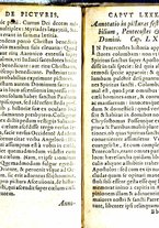 libroantico/RMLE001021/0145