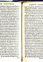 libroantico/RMLE001021/0147