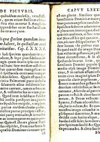 libroantico/RMLE001021/0148