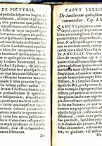 libroantico/RMLE001021/0149