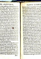 libroantico/RMLE001021/0150