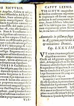 libroantico/RMLE001021/0151