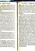 libroantico/RMLE001021/0152