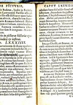 libroantico/RMLE001021/0154