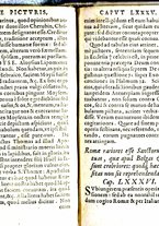 libroantico/RMLE001021/0156