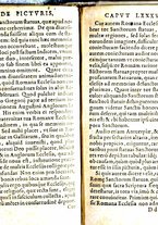 libroantico/RMLE001021/0157