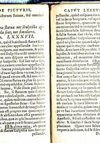 libroantico/RMLE001021/0158