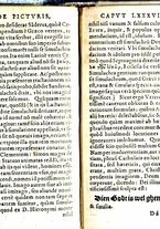 libroantico/RMLE001021/0159