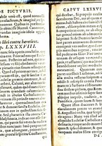 libroantico/RMLE001021/0160