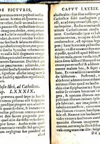 libroantico/RMLE001021/0161