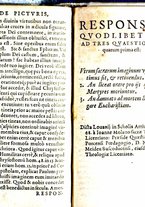 libroantico/RMLE001021/0162