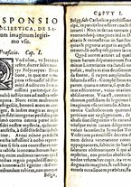 libroantico/RMLE001021/0163