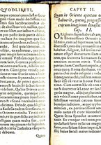 libroantico/RMLE001021/0164