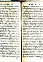 libroantico/RMLE001021/0165