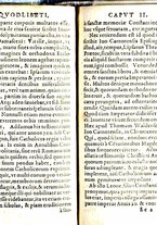 libroantico/RMLE001021/0166