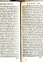 libroantico/RMLE001021/0169