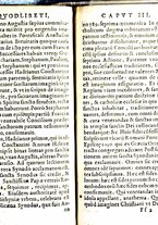 libroantico/RMLE001021/0170