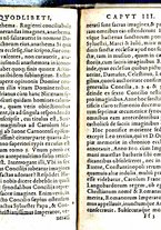 libroantico/RMLE001021/0171