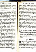 libroantico/RMLE001021/0172