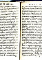 libroantico/RMLE001021/0173