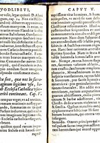 libroantico/RMLE001021/0174