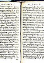 libroantico/RMLE001021/0175