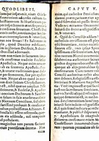 libroantico/RMLE001021/0176