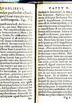 libroantico/RMLE001021/0178