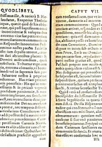 libroantico/RMLE001021/0181