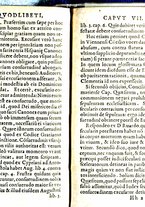 libroantico/RMLE001021/0182