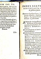 libroantico/RMLE001021/0183