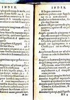 libroantico/RMLE001021/0184