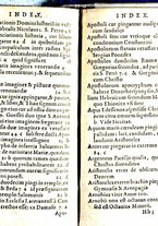 libroantico/RMLE001021/0185