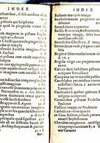 libroantico/RMLE001021/0186