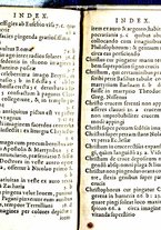 libroantico/RMLE001021/0187