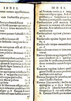 libroantico/RMLE001021/0188