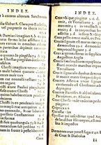 libroantico/RMLE001021/0189