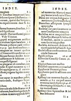 libroantico/RMLE001021/0190