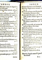 libroantico/RMLE001021/0191