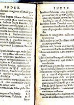 libroantico/RMLE001021/0192