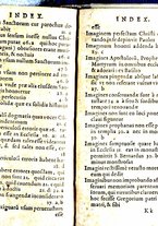 libroantico/RMLE001021/0193