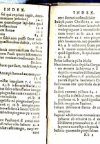 libroantico/RMLE001021/0194