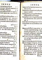 libroantico/RMLE001021/0195