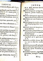 libroantico/RMLE001021/0196