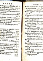 libroantico/RMLE001021/0198