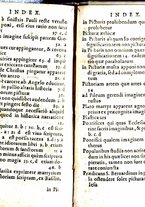 libroantico/RMLE001021/0199