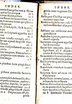 libroantico/RMLE001021/0200