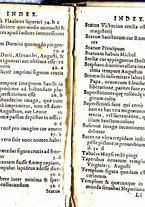 libroantico/RMLE001021/0201