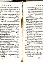 libroantico/RMLE001021/0202