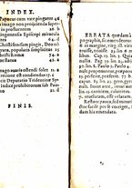 libroantico/RMLE001021/0203